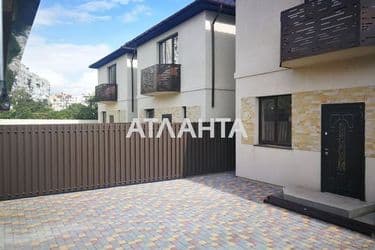 Будинок за адресою вул. Вавілова ак. (площа 127,7 м²) - Atlanta.ua - фото 11