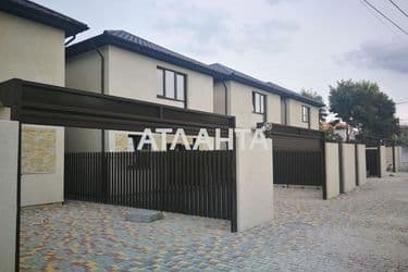 Будинок за адресою вул. Вавілова ак. (площа 127,7 м²) - Atlanta.ua - фото 14