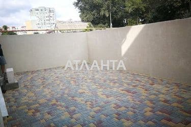 Будинок за адресою вул. Вавілова ак. (площа 127,7 м²) - Atlanta.ua - фото 16