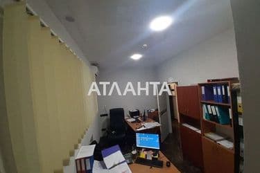 Коммерческая недвижимость по адресу Испанский пер. (площадь 76,1 м²) - Atlanta.ua - фото 14