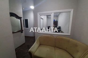 Коммерческая недвижимость по адресу Испанский пер. (площадь 76,1 м²) - Atlanta.ua - фото 15