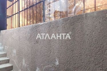 Коммерческая недвижимость по адресу Испанский пер. (площадь 76,1 м²) - Atlanta.ua - фото 18