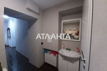 Коммерческая недвижимость по адресу Испанский пер. (площадь 76,1 м²) - Atlanta.ua - фото 20