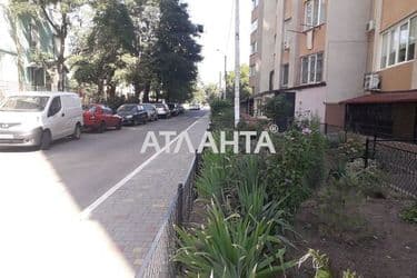 Коммерческая недвижимость по адресу Испанский пер. (площадь 76,1 м²) - Atlanta.ua - фото 21