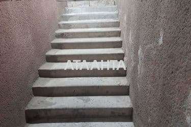 Коммерческая недвижимость по адресу Испанский пер. (площадь 76,1 м²) - Atlanta.ua - фото 22