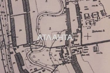 Участок по адресу ул. 40 лет победы (площадь 25 сот) - Atlanta.ua - фото 5
