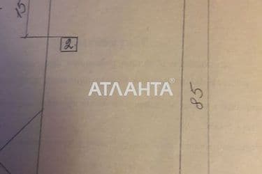 Участок по адресу ул. 40 лет победы (площадь 25 сот) - Atlanta.ua - фото 4