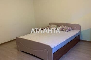 Дом по адресу Черноморская дор. ,2б (площадь 300 м²) - Atlanta.ua - фото 28