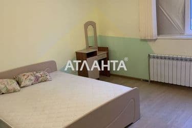 Дом по адресу Черноморская дор. ,2б (площадь 300 м²) - Atlanta.ua - фото 29