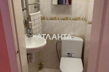 Дом по адресу Черноморская дор. ,2б (площадь 300 м²) - Atlanta.ua - фото 30