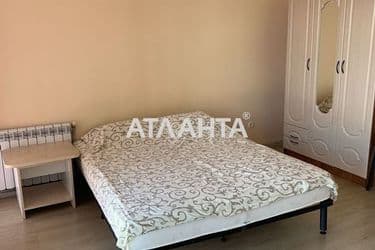 Дом по адресу Черноморская дор. ,2б (площадь 300 м²) - Atlanta.ua - фото 31