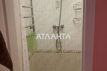 Дом по адресу Черноморская дор. ,2б (площадь 300 м²) - Atlanta.ua - фото 32