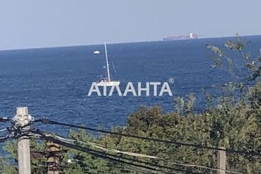 Дом по адресу Черноморская дор. ,2б (площадь 300 м²) - Atlanta.ua - фото 33