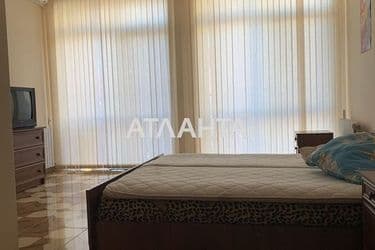 Дом по адресу Черноморская дор. ,2б (площадь 300 м²) - Atlanta.ua - фото 36