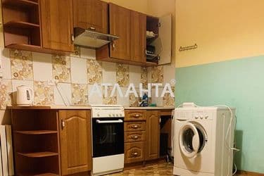 Дом по адресу Черноморская дор. ,2б (площадь 300 м²) - Atlanta.ua - фото 37