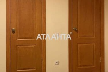 Дом по адресу Черноморская дор. ,2б (площадь 300 м²) - Atlanta.ua - фото 38