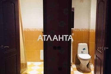 Дом по адресу Черноморская дор. ,2б (площадь 300 м²) - Atlanta.ua - фото 39