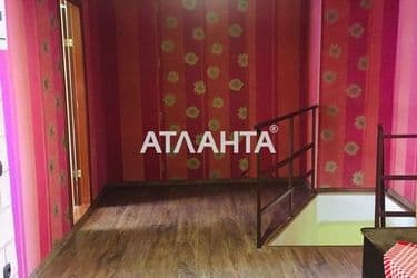 Дом по адресу Черноморская дор. ,2б (площадь 300 м²) - Atlanta.ua - фото 40