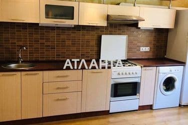 Дом по адресу Черноморская дор. ,2б (площадь 300 м²) - Atlanta.ua - фото 41