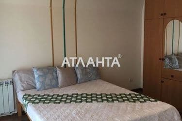 Дом по адресу Черноморская дор. ,2б (площадь 300 м²) - Atlanta.ua - фото 43