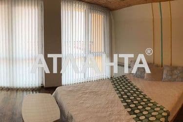 Дом по адресу Черноморская дор. ,2б (площадь 300 м²) - Atlanta.ua - фото 44