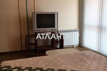 Дом по адресу Черноморская дор. ,2б (площадь 300 м²) - Atlanta.ua - фото 45