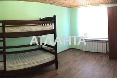 Дом по адресу Черноморская дор. ,2б (площадь 300 м²) - Atlanta.ua - фото 46