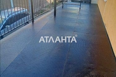 Дом по адресу Черноморская дор. ,2б (площадь 300 м²) - Atlanta.ua - фото 50