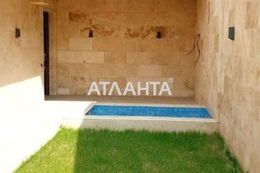 Дом по адресу Кордонный пер. (площадь 285,2 м²) - Atlanta.ua - фото 16
