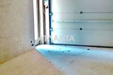 Дом по адресу Кордонный пер. (площадь 285,2 м²) - Atlanta.ua - фото 18