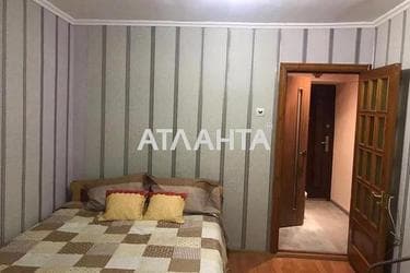 2-кімнатна квартира за адресою вул. Ойстраха Давида (площа 56 м²) - Atlanta.ua - фото 13