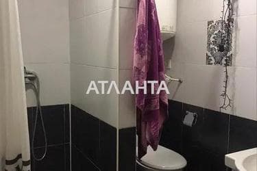 2-кімнатна квартира за адресою вул. Ойстраха Давида (площа 56 м²) - Atlanta.ua - фото 19