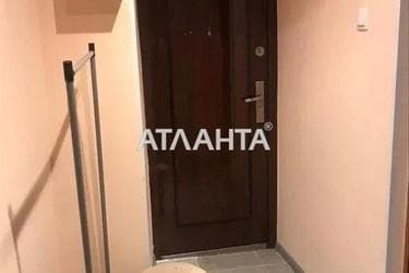 2-кімнатна квартира за адресою вул. Ойстраха Давида (площа 56 м²) - Atlanta.ua - фото 21