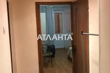 2-кімнатна квартира за адресою вул. Ойстраха Давида (площа 56 м²) - Atlanta.ua - фото 20