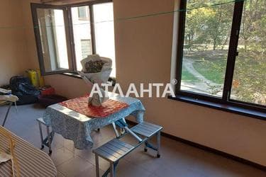 2-кімнатна квартира за адресою вул. Ойстраха Давида (площа 56 м²) - Atlanta.ua - фото 18