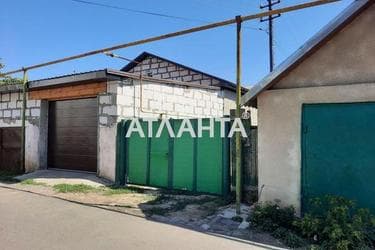 Участок по адресу Водный пер. (площадь 6 сот) - Atlanta.ua - фото 13