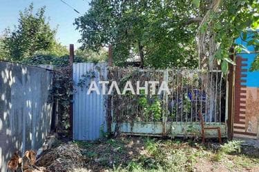 Участок по адресу Водный пер. (площадь 6 сот) - Atlanta.ua - фото 16