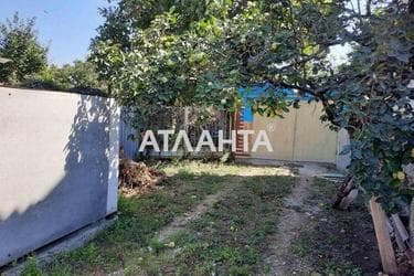 Участок по адресу Водный пер. (площадь 6 сот) - Atlanta.ua - фото 17