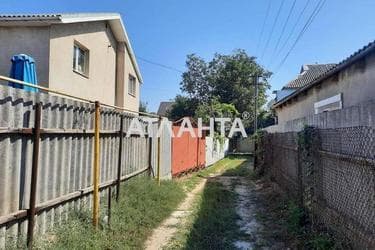 Участок по адресу Водный пер. (площадь 6 сот) - Atlanta.ua - фото 18