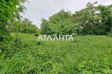 Участок по адресу Водный пер. (площадь 6 сот) - Atlanta.ua - фото 11