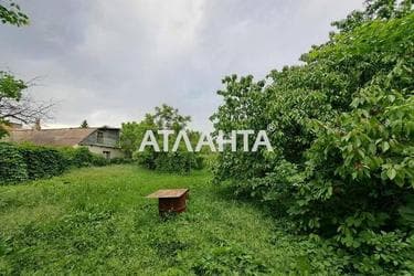 Участок по адресу Водный пер. (площадь 6 сот) - Atlanta.ua - фото 20