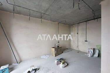 2-кімнатна квартира за адресою вул. Філатова ак. (площа 60 м²) - Atlanta.ua - фото 10
