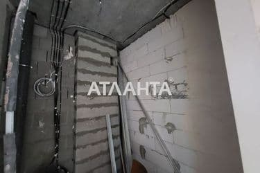 2-кімнатна квартира за адресою вул. Філатова ак. (площа 60 м²) - Atlanta.ua - фото 11