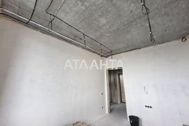 2-кімнатна квартира за адресою вул. Філатова ак. (площа 60 м²) - Atlanta.ua - фото 12