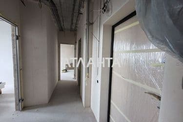 2-кімнатна квартира за адресою вул. Філатова ак. (площа 60 м²) - Atlanta.ua - фото 13