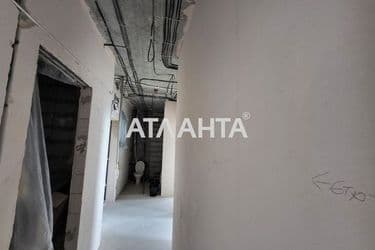 2-кімнатна квартира за адресою вул. Філатова ак. (площа 60 м²) - Atlanta.ua - фото 15