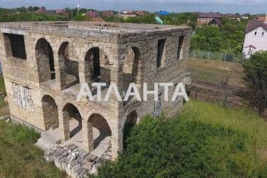 Landplot by the address st. 6 ya liniya (area 6 acr) - Atlanta.ua - photo 6