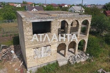 Landplot by the address st. 6 ya liniya (area 6 acr) - Atlanta.ua - photo 7