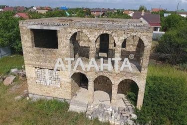 Landplot by the address st. 6 ya liniya (area 6 acr) - Atlanta.ua - photo 8