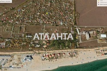 Landplot by the address st. 6 ya liniya (area 6 acr) - Atlanta.ua - photo 9